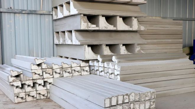 富源新增新型建筑裝飾材料廠家，誠邀各鄉鎮經銷商共拓市場