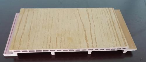 戶外木塑墻板批發價格解析 尋找高性價比建筑裝飾材料