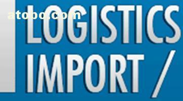 英國到香港空運與快遞進口全攻略 價格、清關(guān)及代理服務(wù)詳解