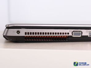 低調(diào)中的奢華 高性價(jià)比雷神g150sa圖賞