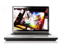 經(jīng)典回顧 聯(lián)想3000 G430A-TSI(H)筆記本，重溫學(xué)生時(shí)代的性?xún)r(jià)比之選